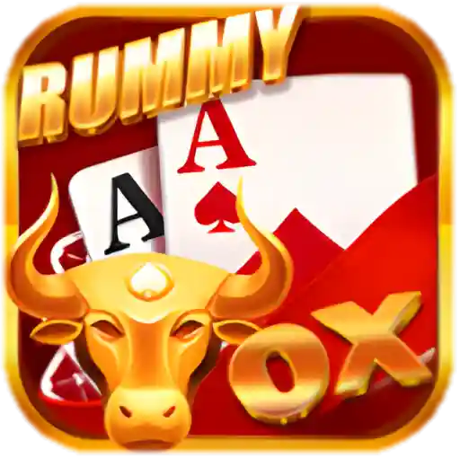 Rummy OX